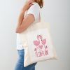 A Cute Flim Flam Flamingo For Kids, Son And Daughter Tote Bag Official Flim Flam Merch