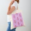  Flim Flam Flamingo - Flim Flam Youtube  -  Flim Flam Kids Tote Bag Official Flim Flam Merch