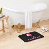 Flim Flam Flim Flam Bath Mat Official Flim Flam Merch