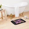 Flim Flam Flim Flam Bath Mat Official Flim Flam Merch