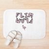 Flim Flam Colors Bath Mat Official Flim Flam Merch