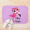  Flim Flam Flamingo - Flim Flam Youtube  -  Flim Flam Kids Bath Mat Official Flim Flam Merch