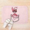 Flim Flam In Your Pocket Bath Mat Official Flim Flam Merch