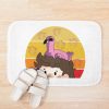 Flim Flam Kids Bath Mat Official Flim Flam Merch