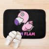 Flim Flam Flim Flam Bath Mat Official Flim Flam Merch