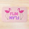 Flim Flam Flim Flam Bath Mat Official Flim Flam Merch