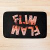 Flim Flam Flim Flam Bath Mat Official Flim Flam Merch