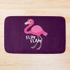 Flim Flam Bath Mat Official Flim Flam Merch