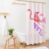 Flim Flam Flim Flam Shower Curtain Official Flim Flam Merch