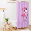  Flim Flam Flamingo - Flim Flam Youtube  -  Flim Flam Kids Shower Curtain Official Flim Flam Merch