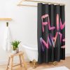 Flim Flam Flim Flam Shower Curtain Official Flim Flam Merch