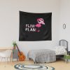 Flim Flam Gift Funny Tapestry Official Flim Flam Merch