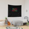 Flim Flam Flimflam Tapestry Official Flim Flam Merch