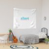 Flamingo Youtube Albertsstuff Flim Flam Tapestry Official Flim Flam Merch