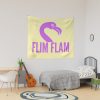 Flim Flam Flim Flam Tapestry Official Flim Flam Merch