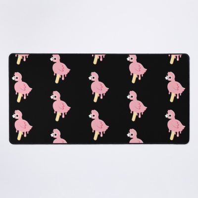 Games Played By Children Mouse Pad Official Cow Anime Merch