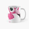 Mug Official Cow Anime Merch