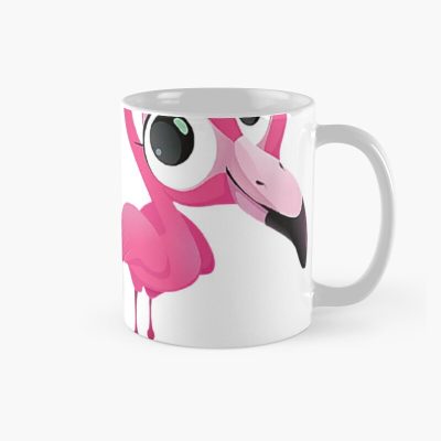 Mug Official Cow Anime Merch